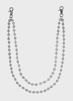 VVS Double Trouser Chain