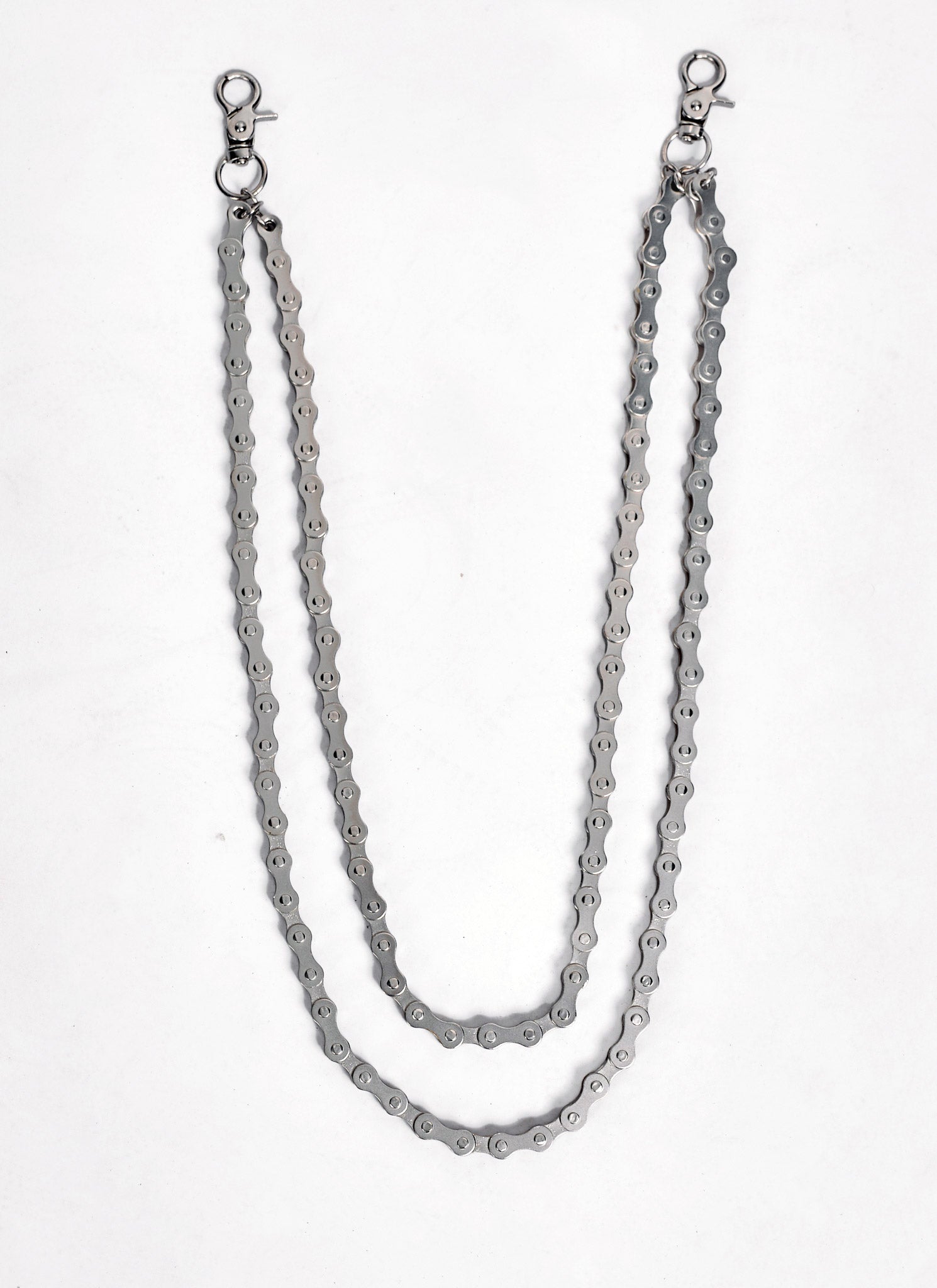 Speed Link Double Trouser Chain