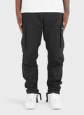 Vintage Cargos - Black