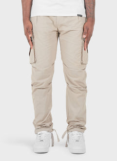 Cargos Vintage - Pierre