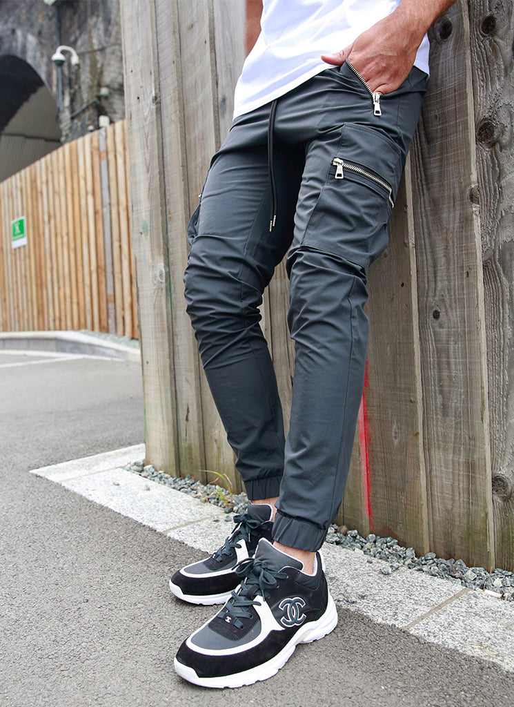 Tactical track pants outlet