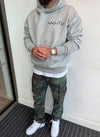 Vintage Cargos - Camo