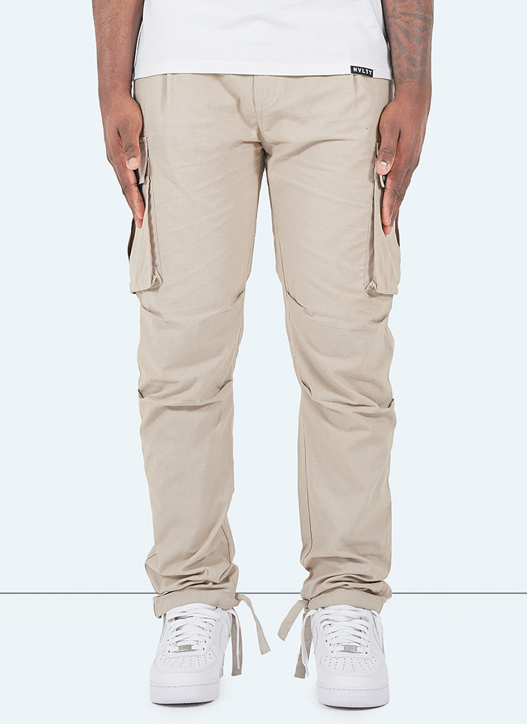 Vintage Cargos - Stein